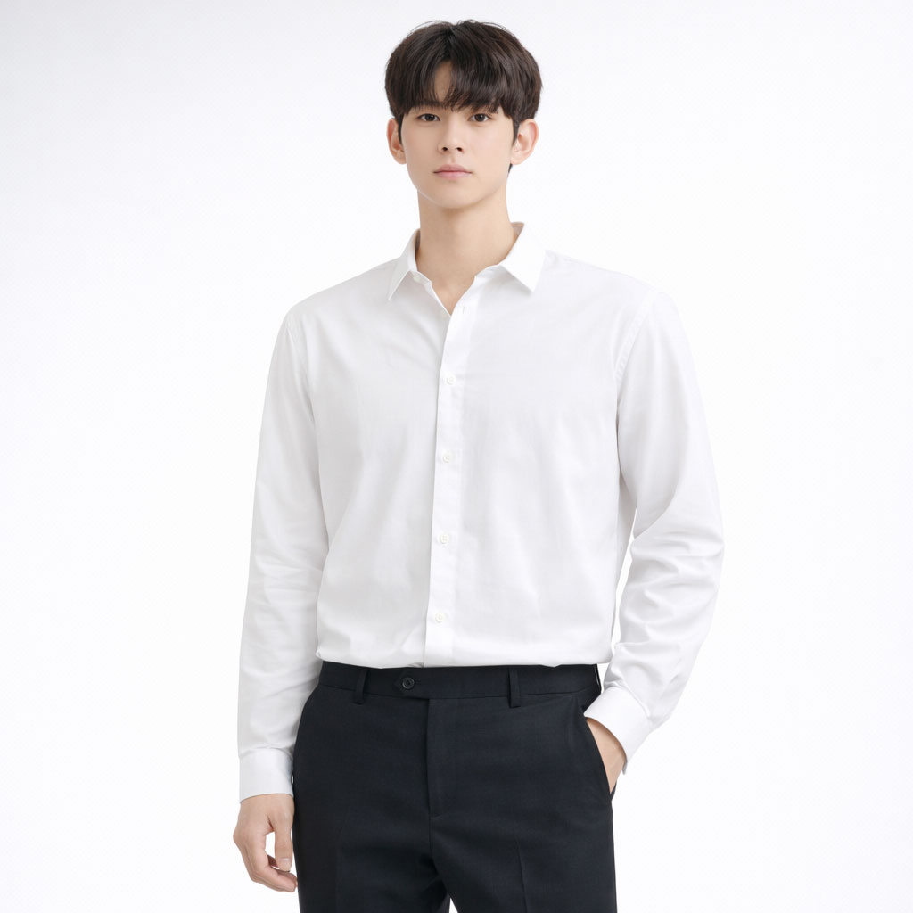 간절기 싱글 팬츠 6종 균일가