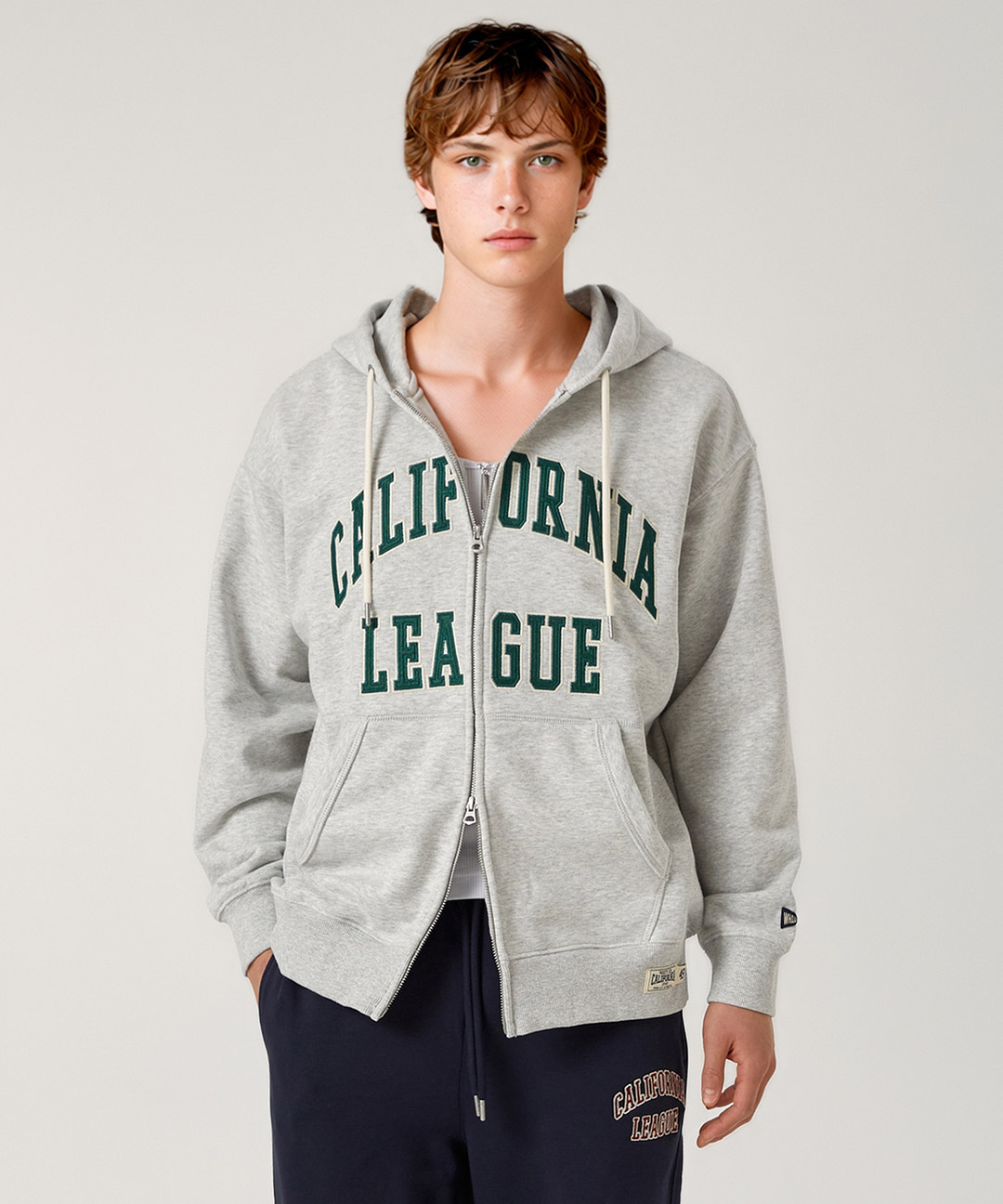 thumbnail-5