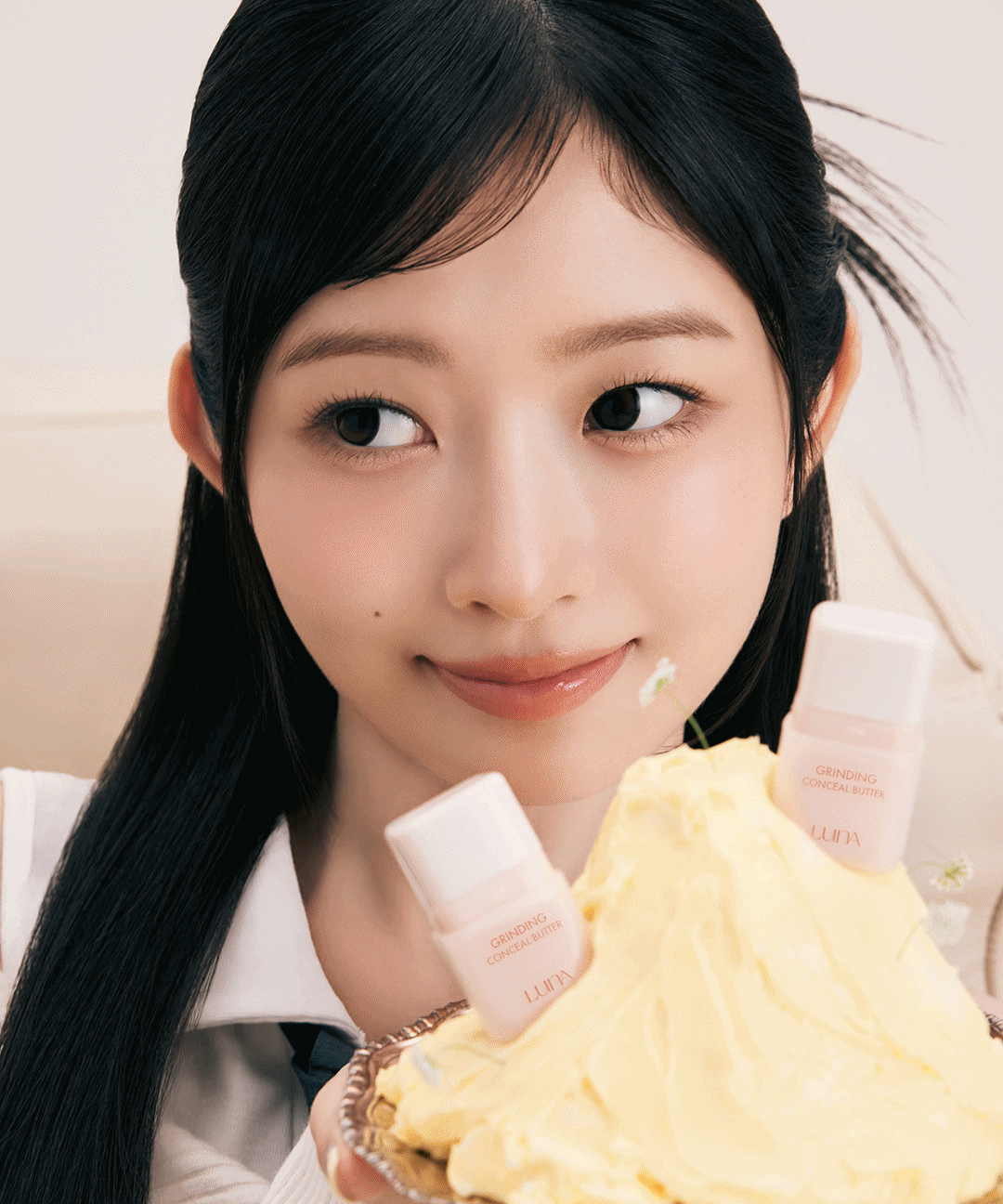 thumbnail-7