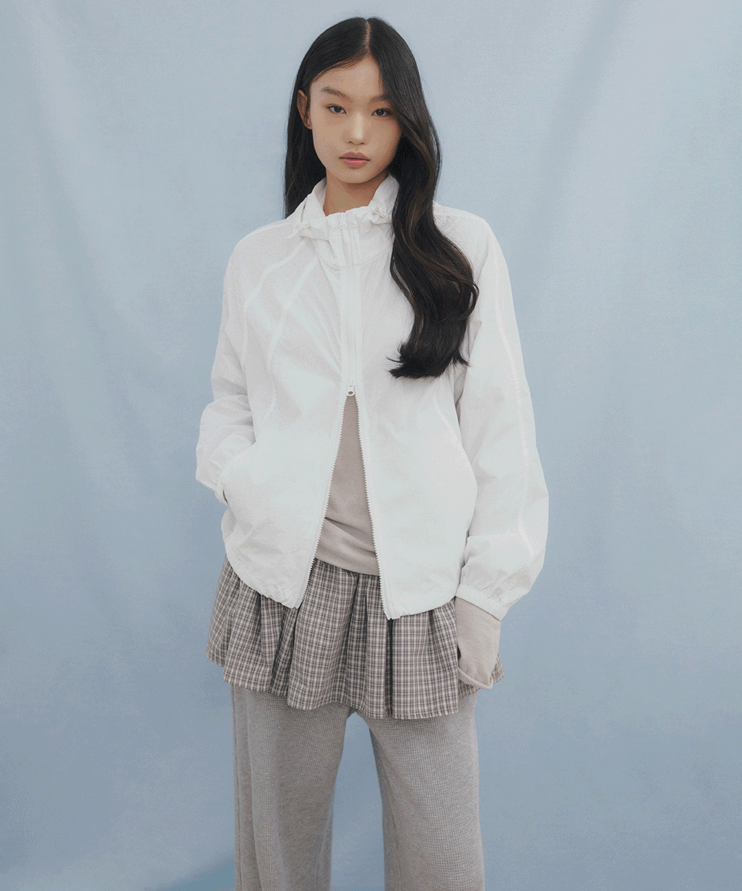 thumbnail-10