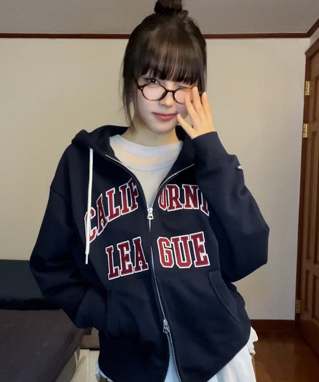 thumbnail-0