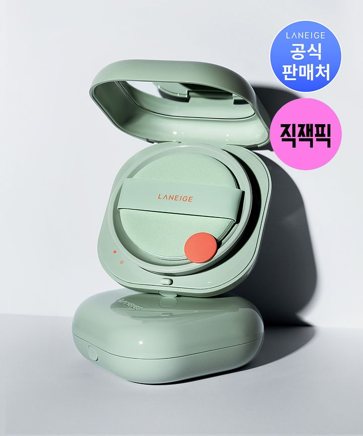 리필 + 클렌징오일 + 클렌징폼 + 립 마스크 + 선크림 + 크림 스킨