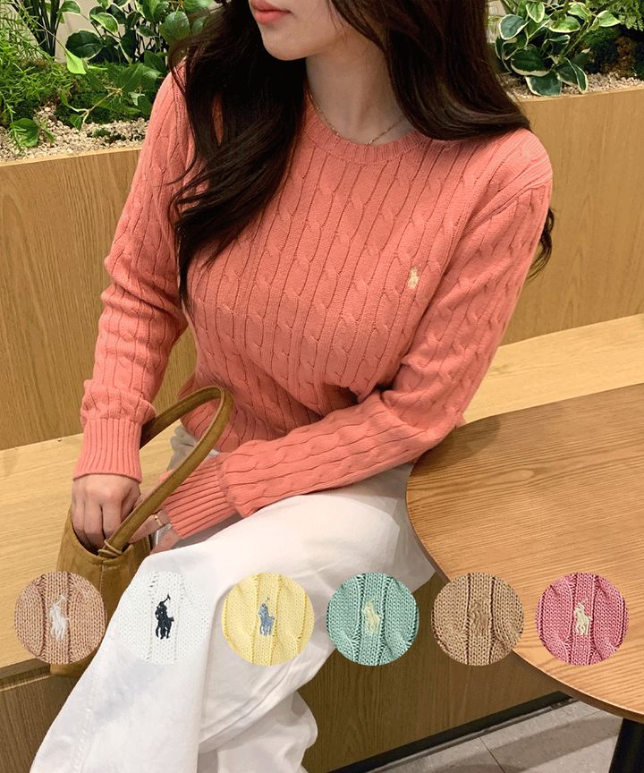 thumbnail-5