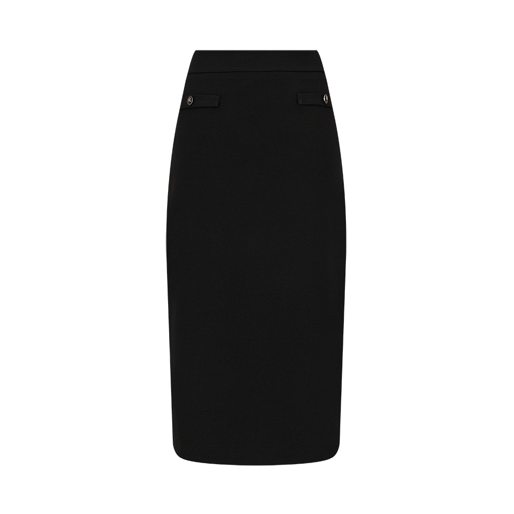 [26신상] 올리비아하슬러 쓰리피스 셋업 스커트_OHFSSK201