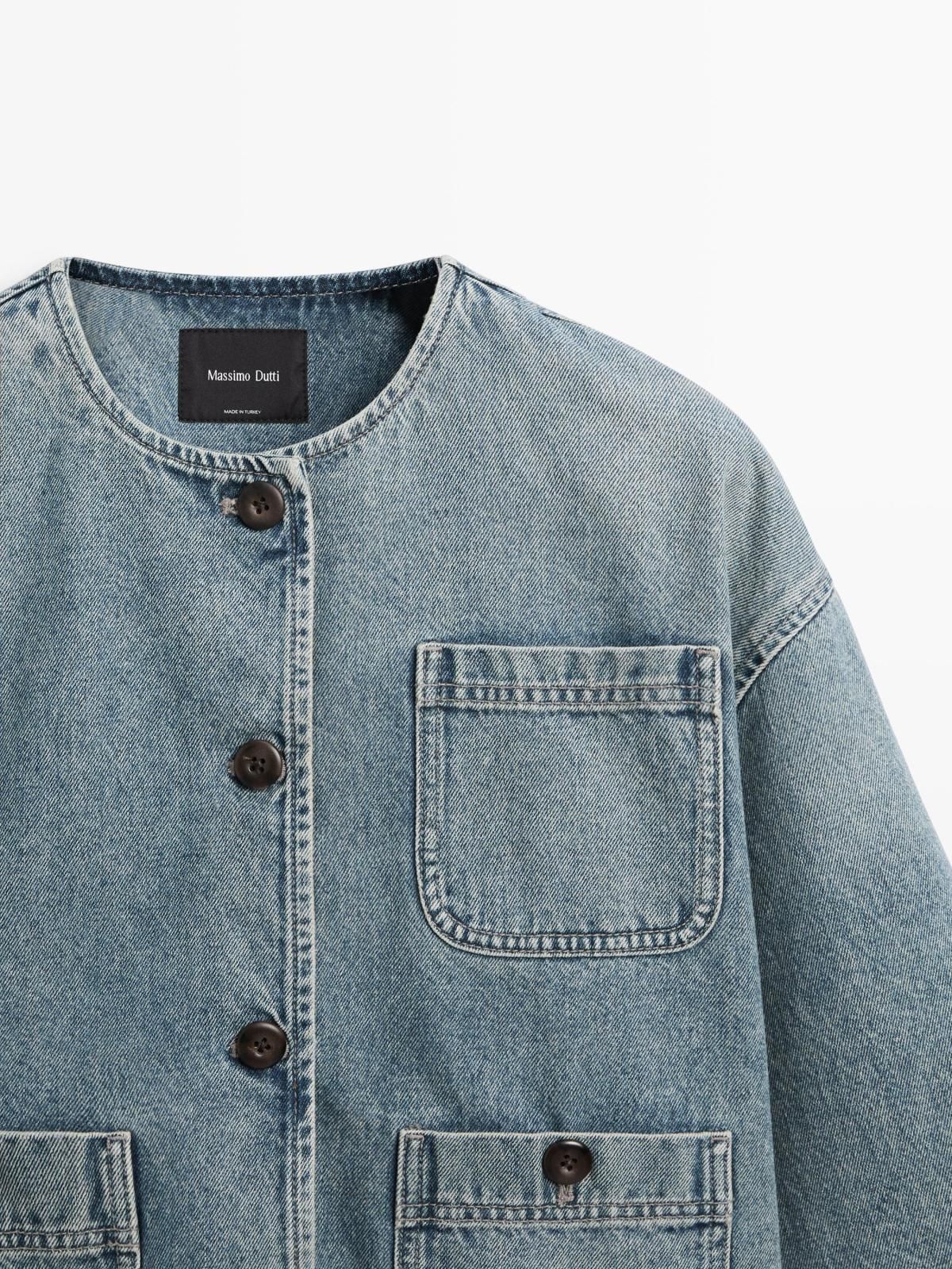 5번째 이미지