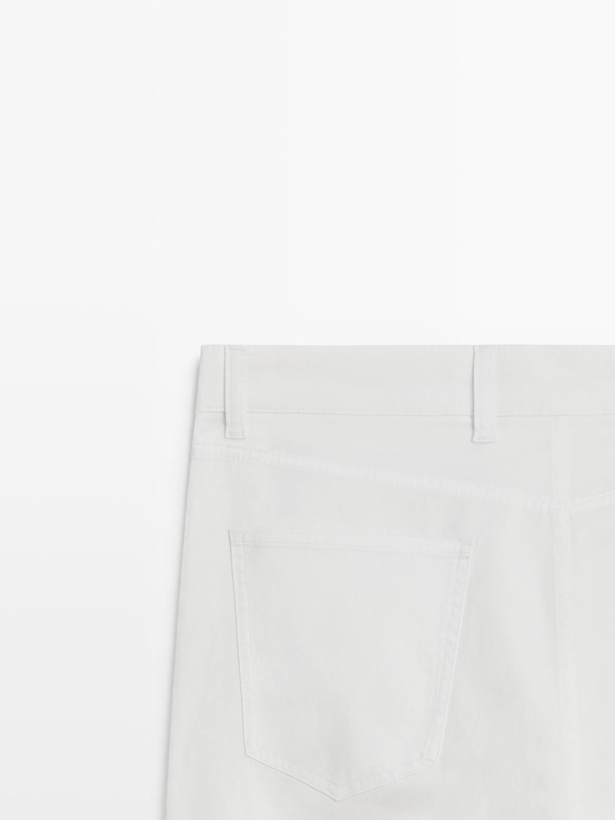 6번째 이미지