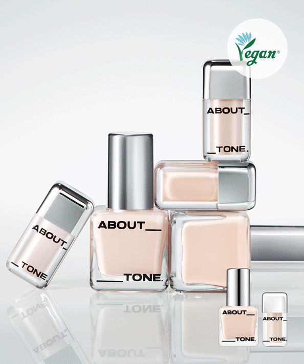 스킨 레이어 커버 핏 컨실러 + 스파츌라