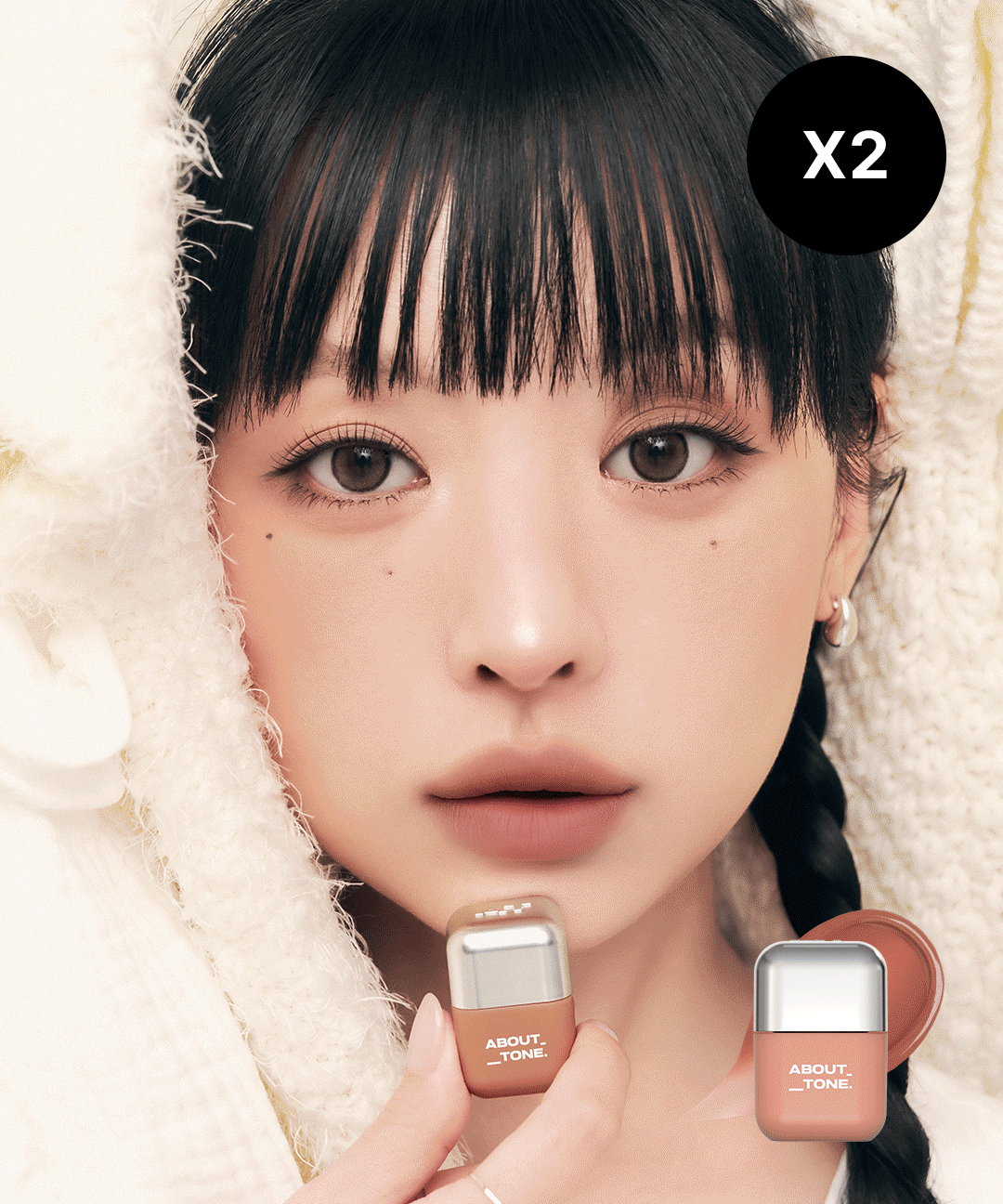 thumbnail-7