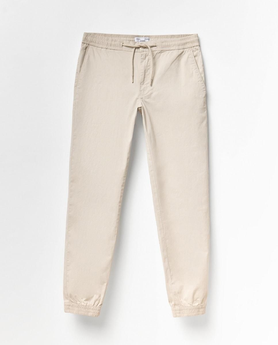 5번째 이미지