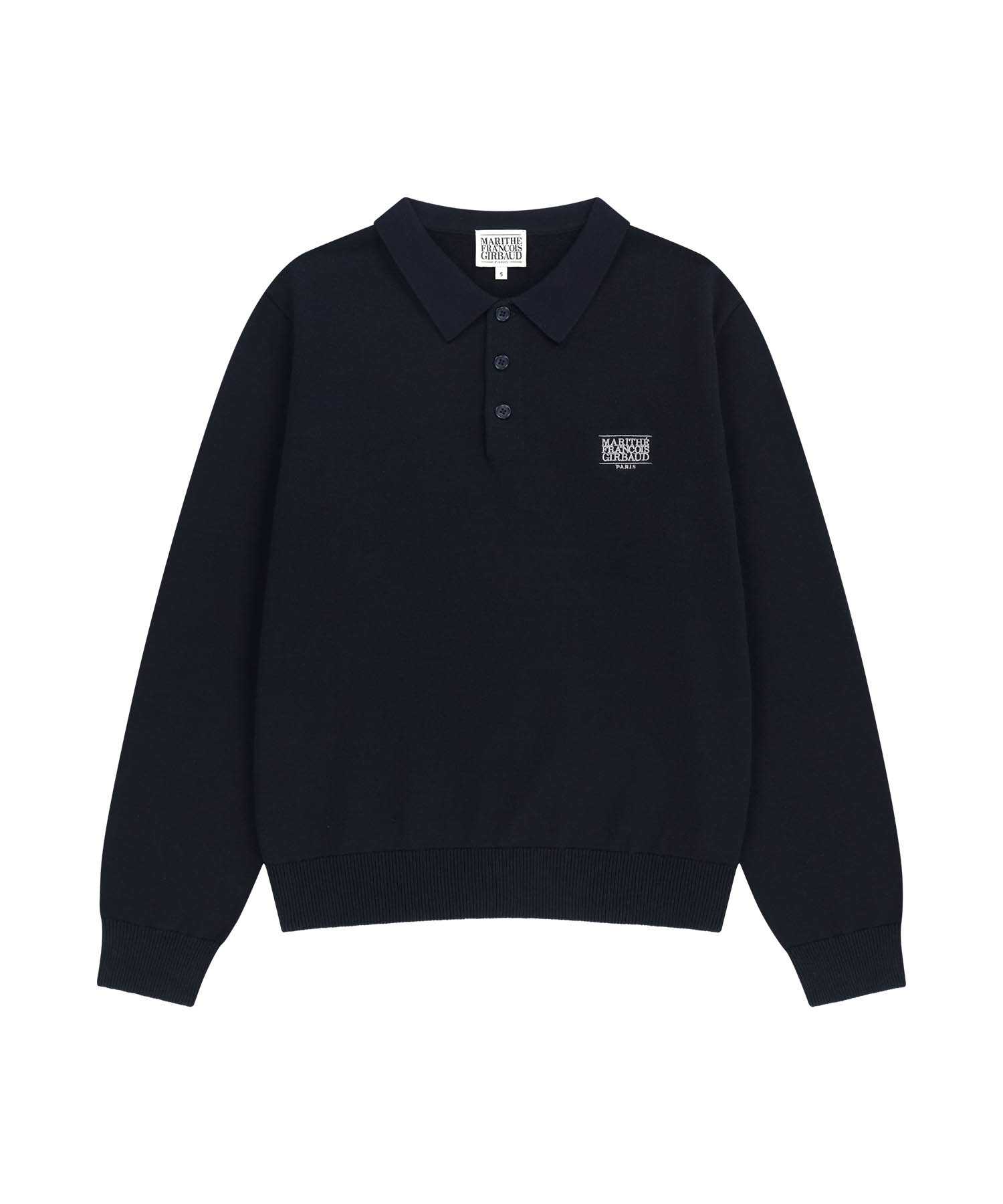 thumbnail-1