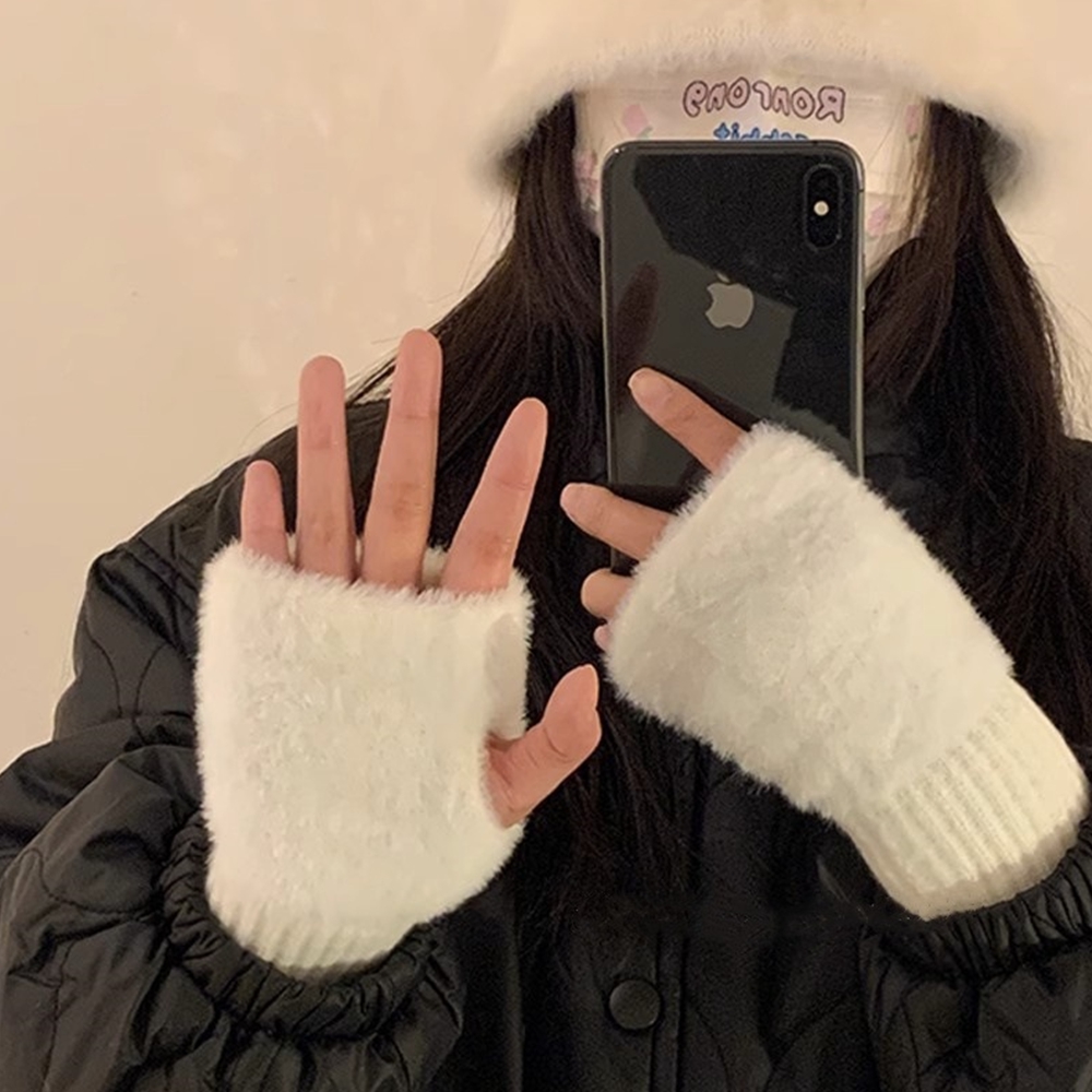2번째 이미지