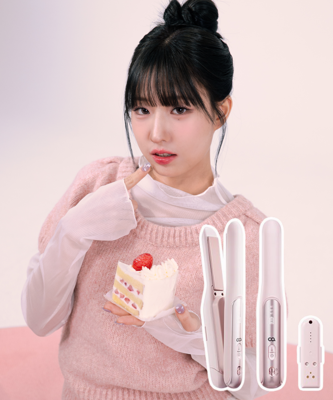상품 이미지