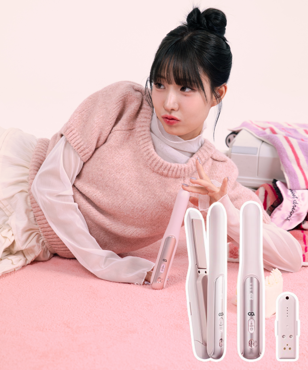 상품 이미지