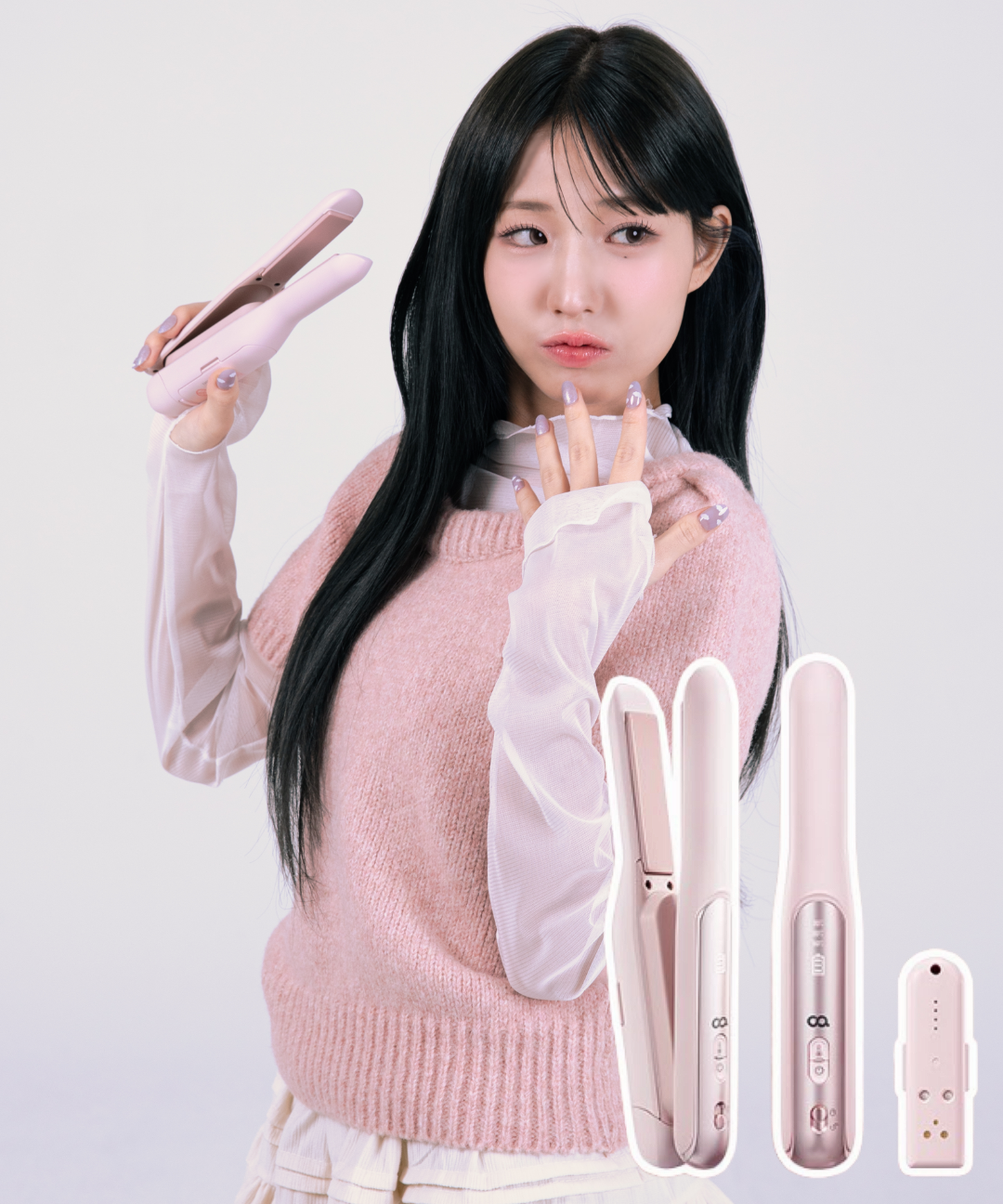 상품 이미지