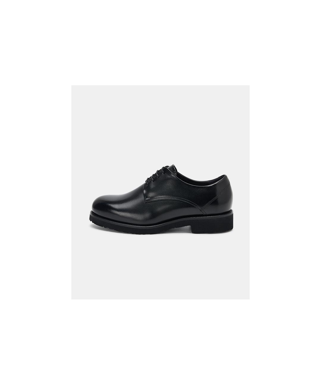 [탠디] 남성 옥스퍼드 516743 K040 3cm