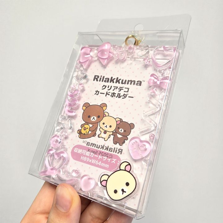 thumbnail-3