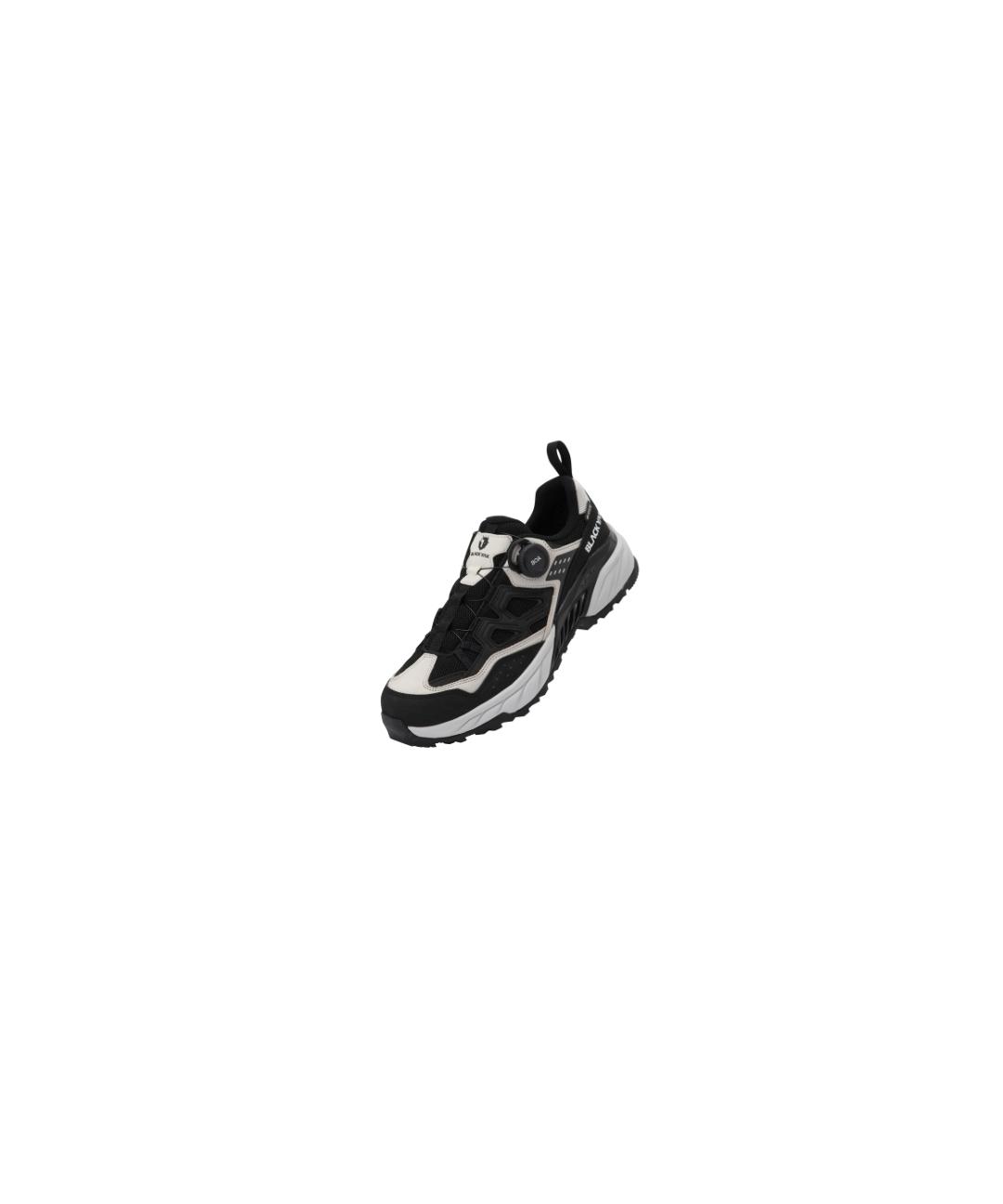 [블랙야크] 그리프X 로우 D GTX BK 남여공용