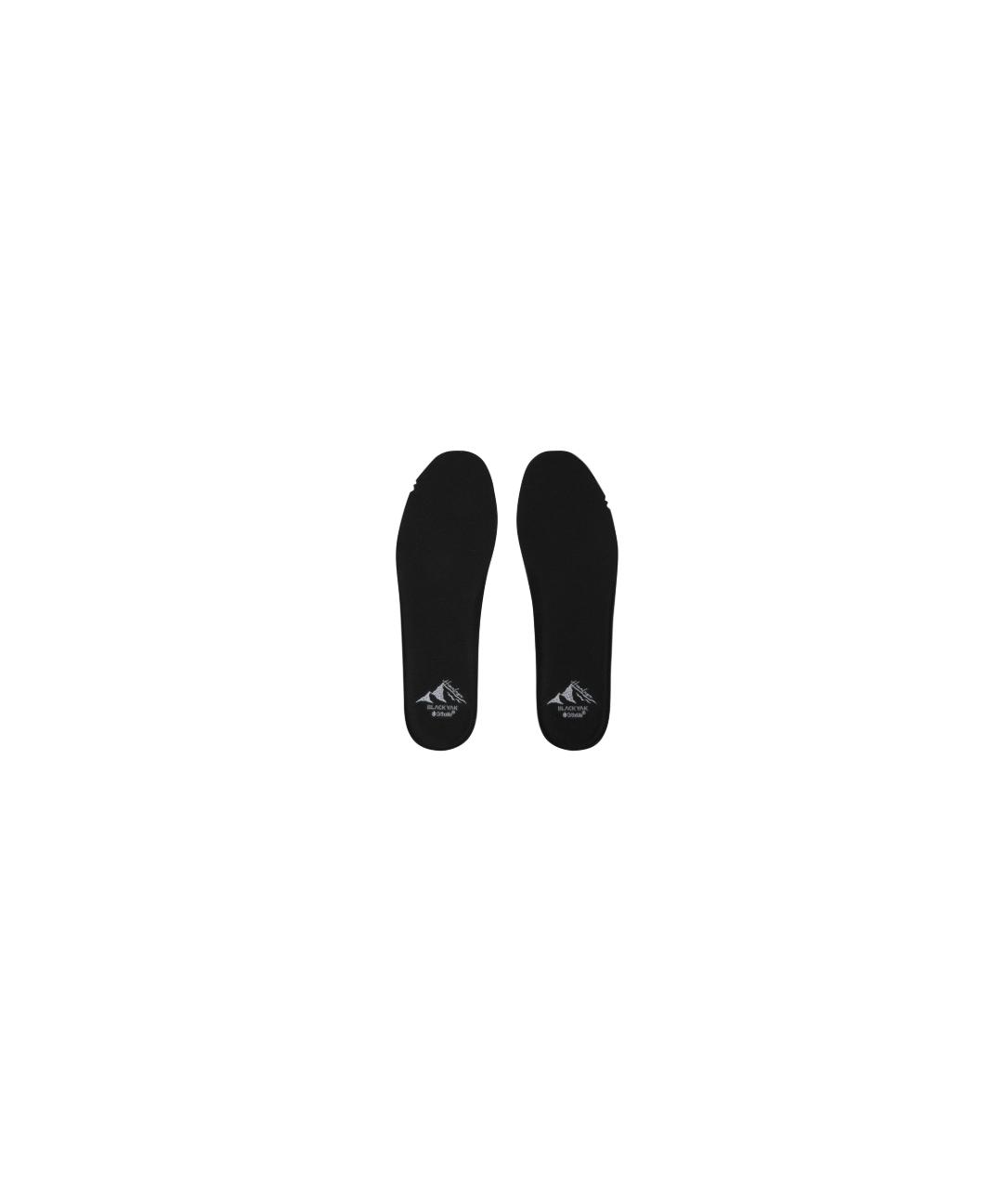 10번째 이미지