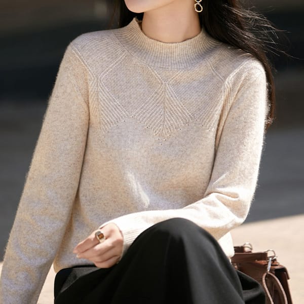 3번째 이미지