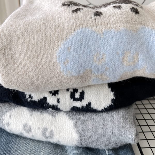 10번째 이미지