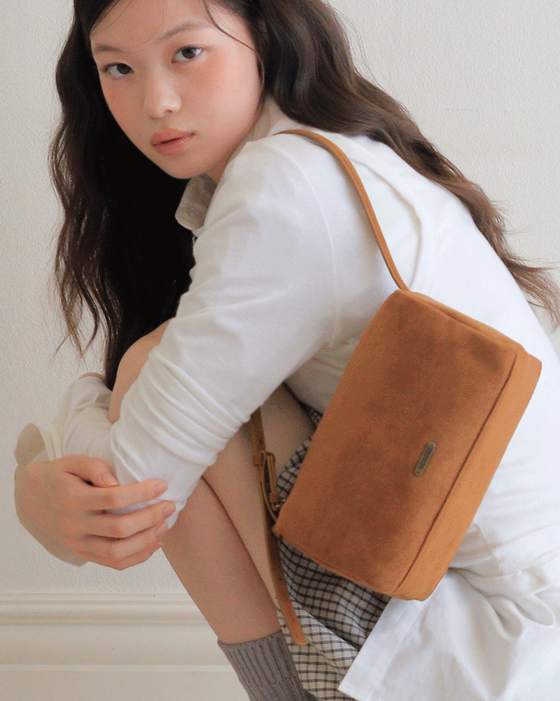thumbnail-7