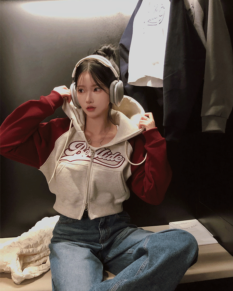 상품 이미지