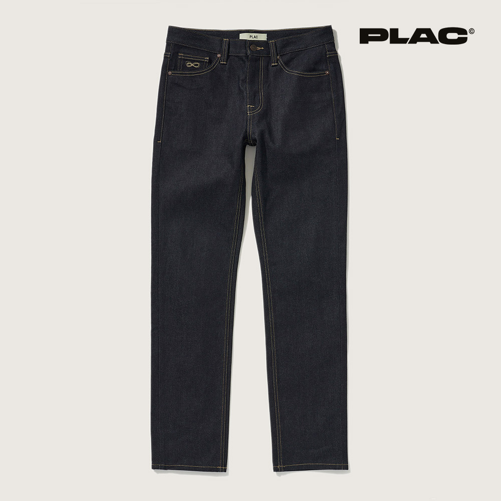 [플랙] 남성 베를린 D40 로우_PJTF5BED401DI0