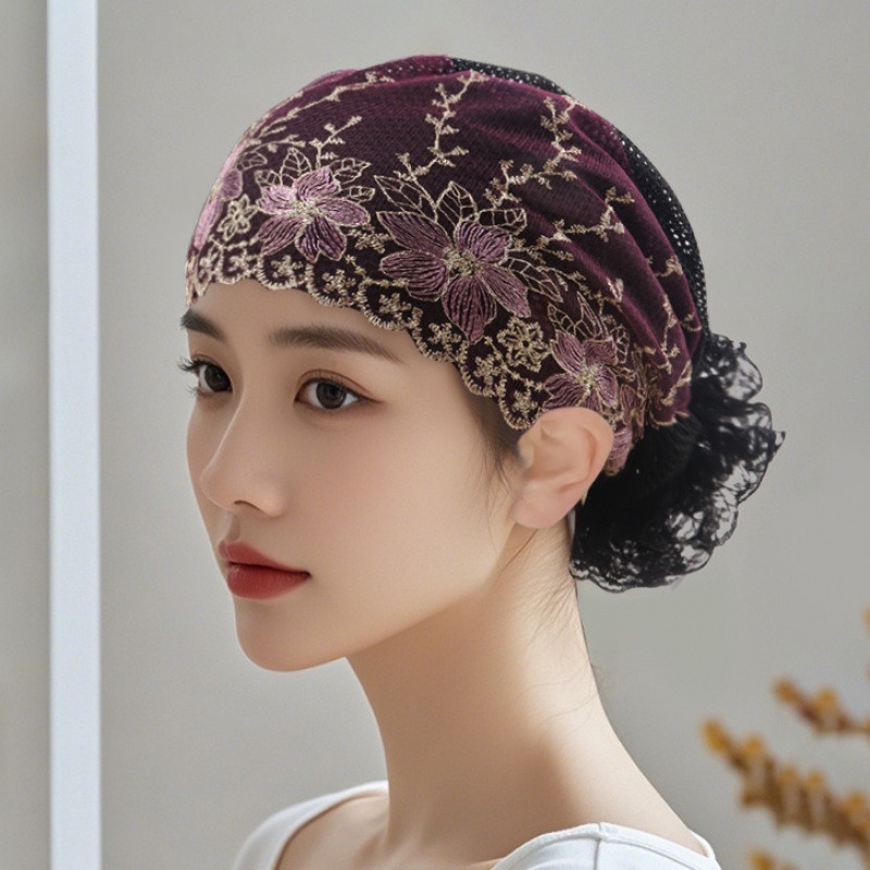3번째 이미지