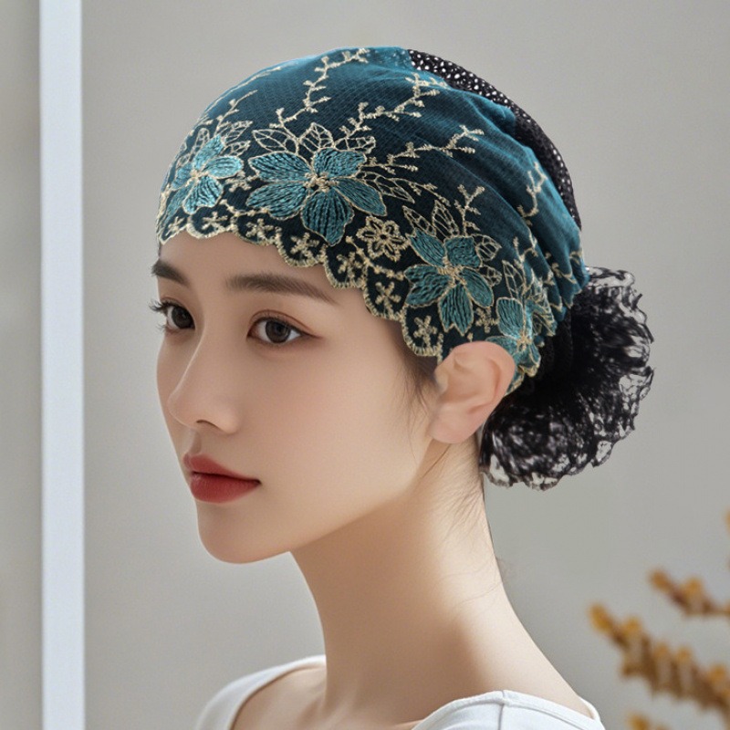 4번째 이미지