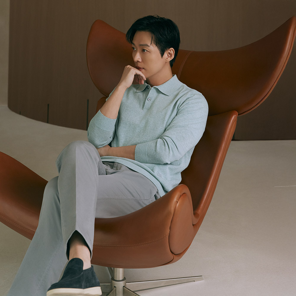5번째 이미지