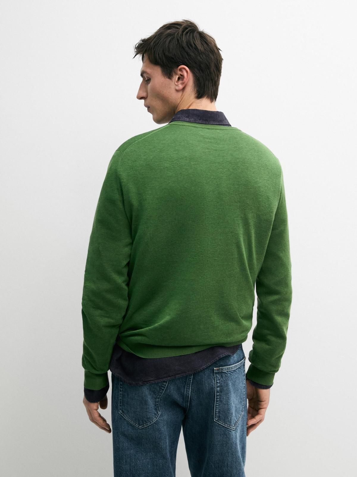 8번째 이미지