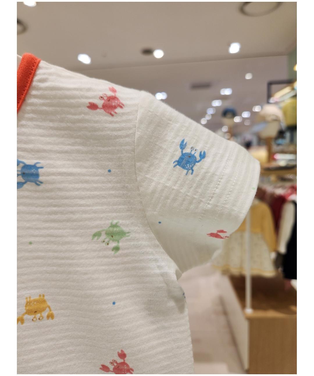 3번째 이미지