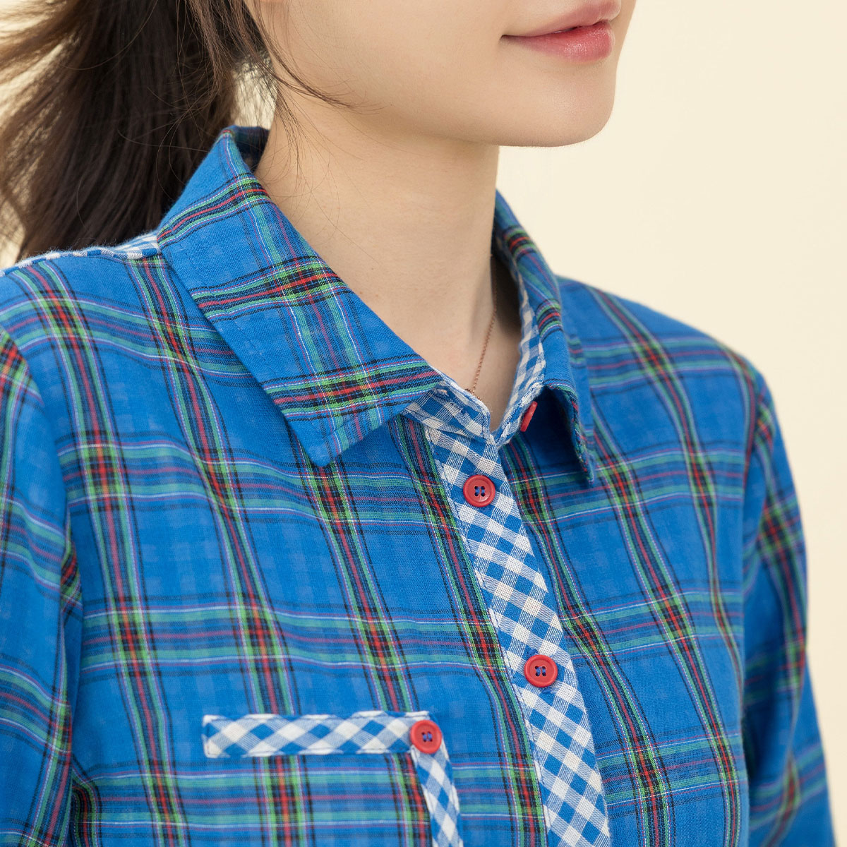 2번째 이미지