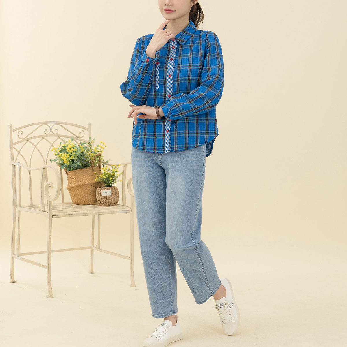 4번째 이미지