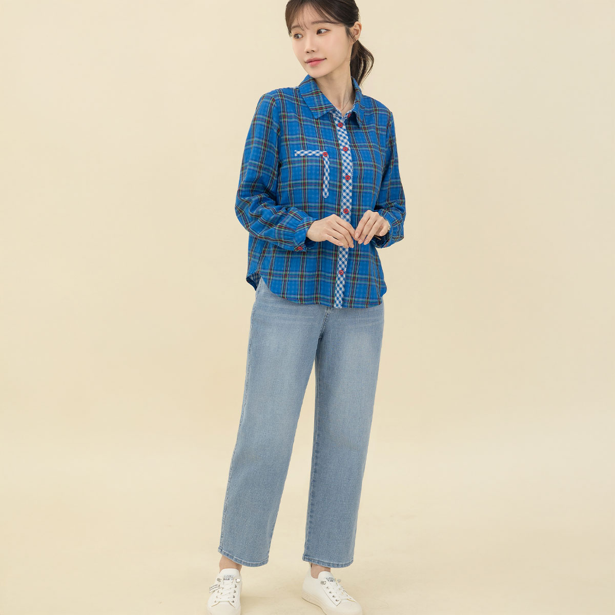 5번째 이미지