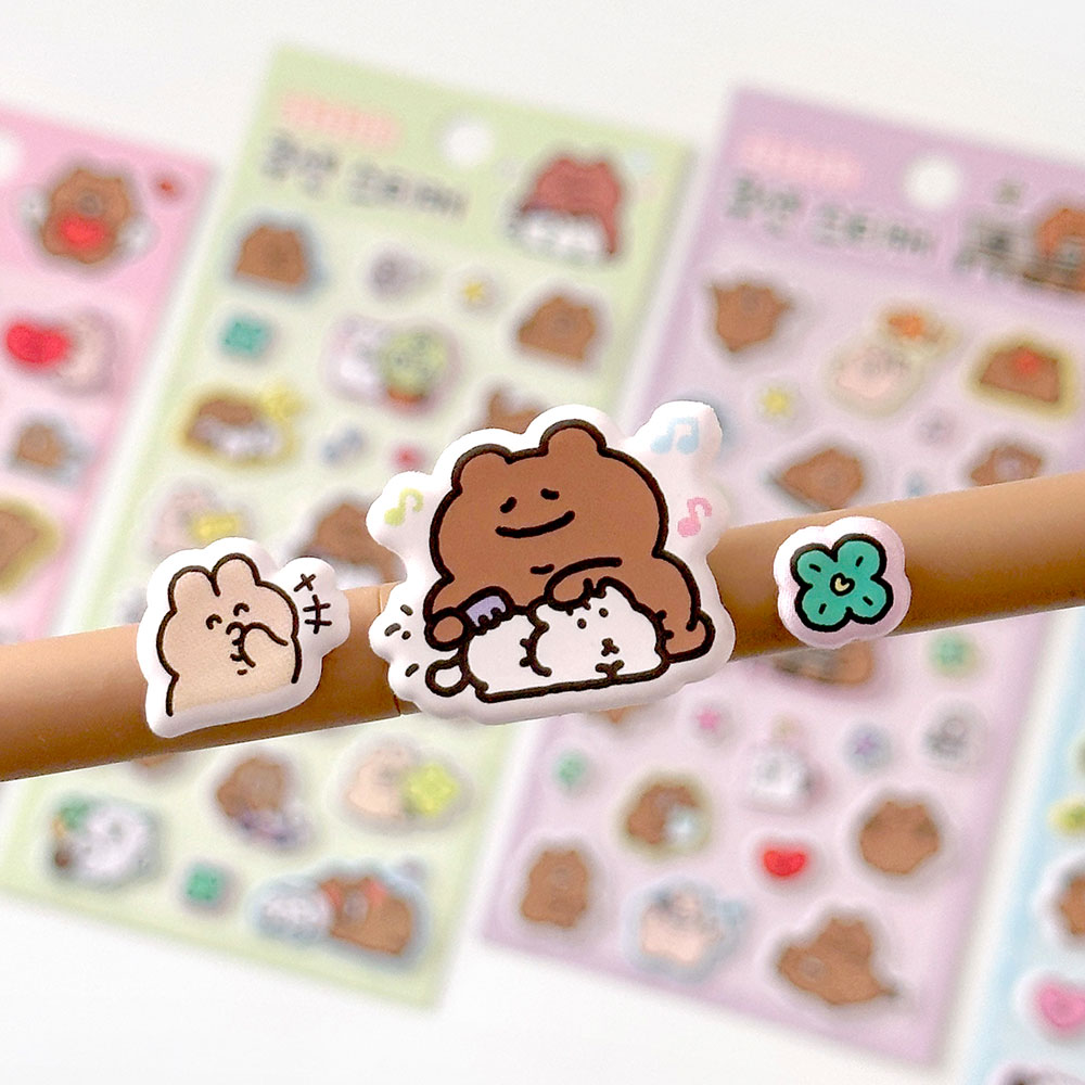 thumbnail-4