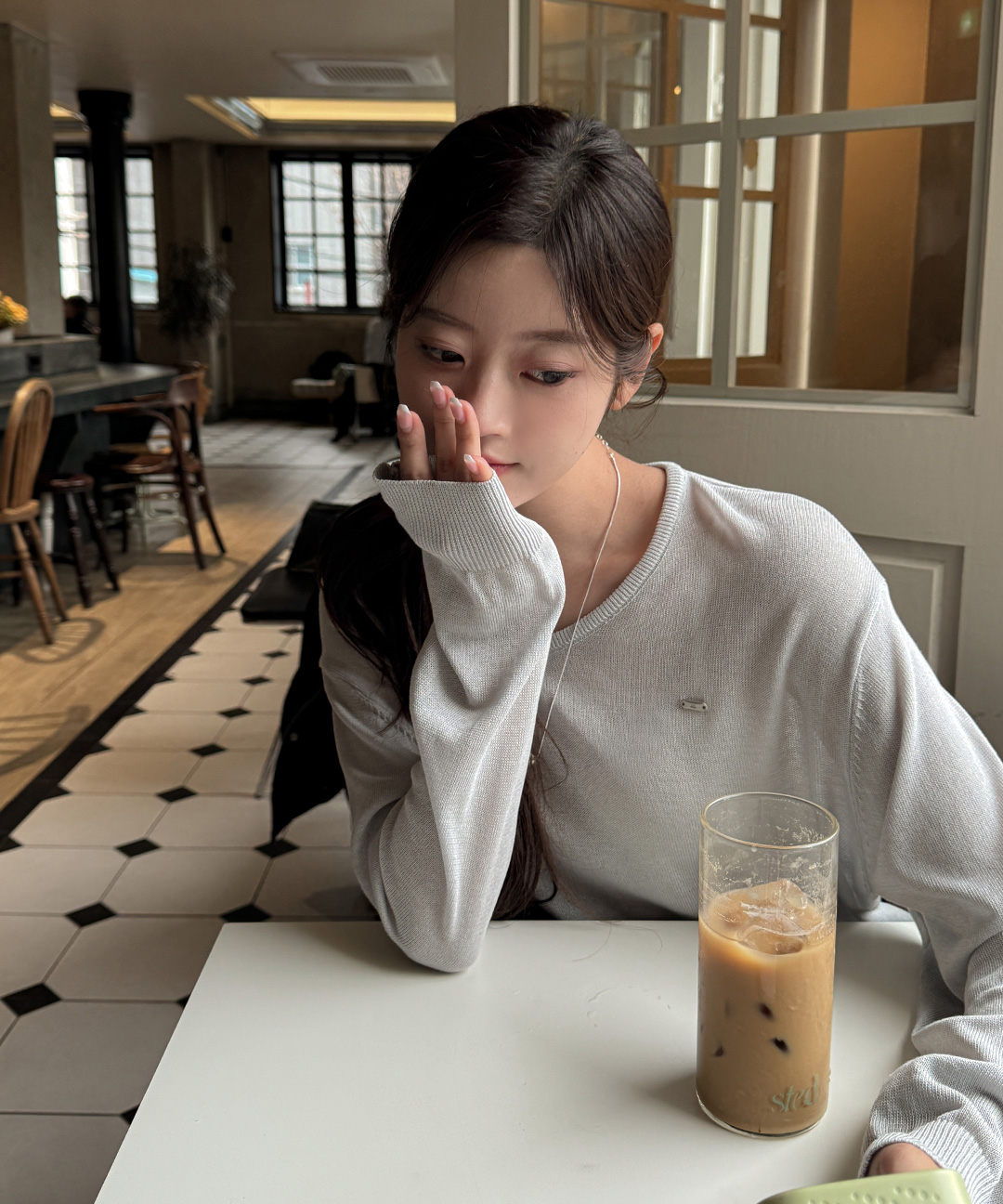 상품 이미지