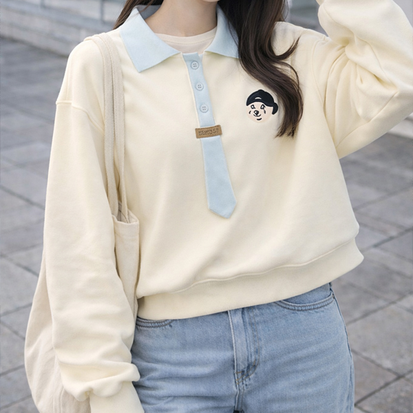4번째 이미지