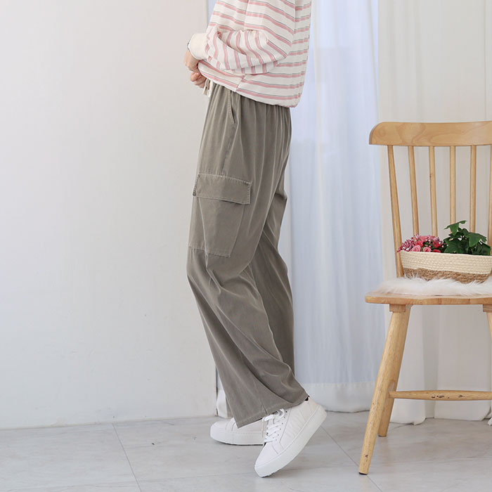 2번째 이미지