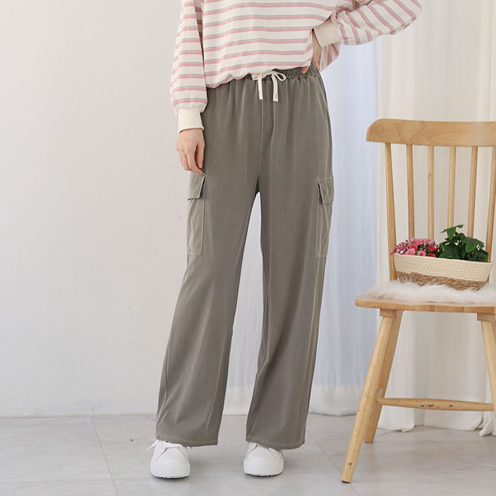 4번째 이미지