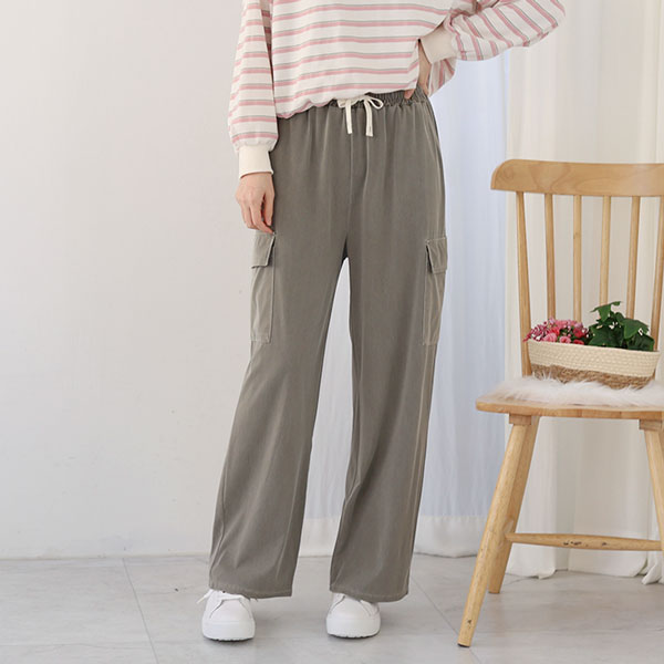 5번째 이미지