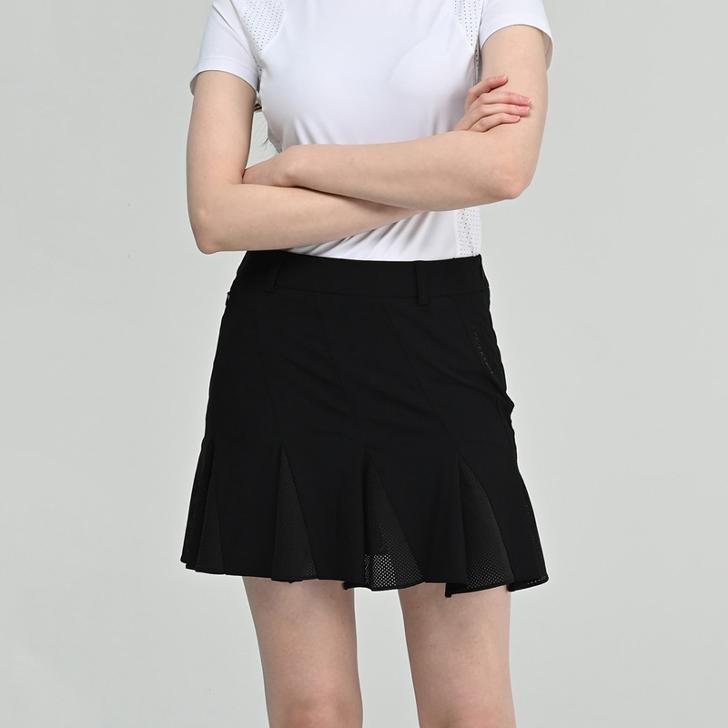 2번째 이미지