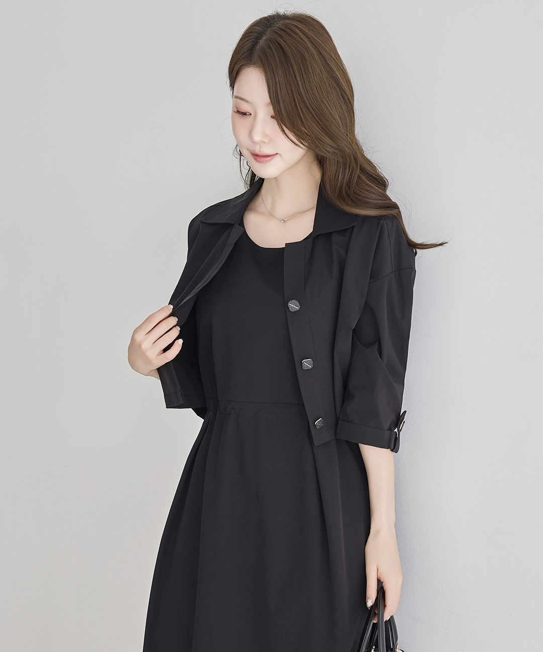 4번째 이미지