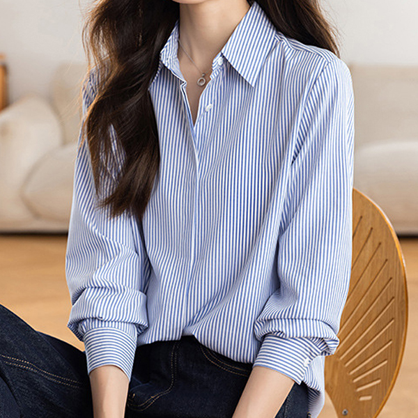 3번째 이미지
