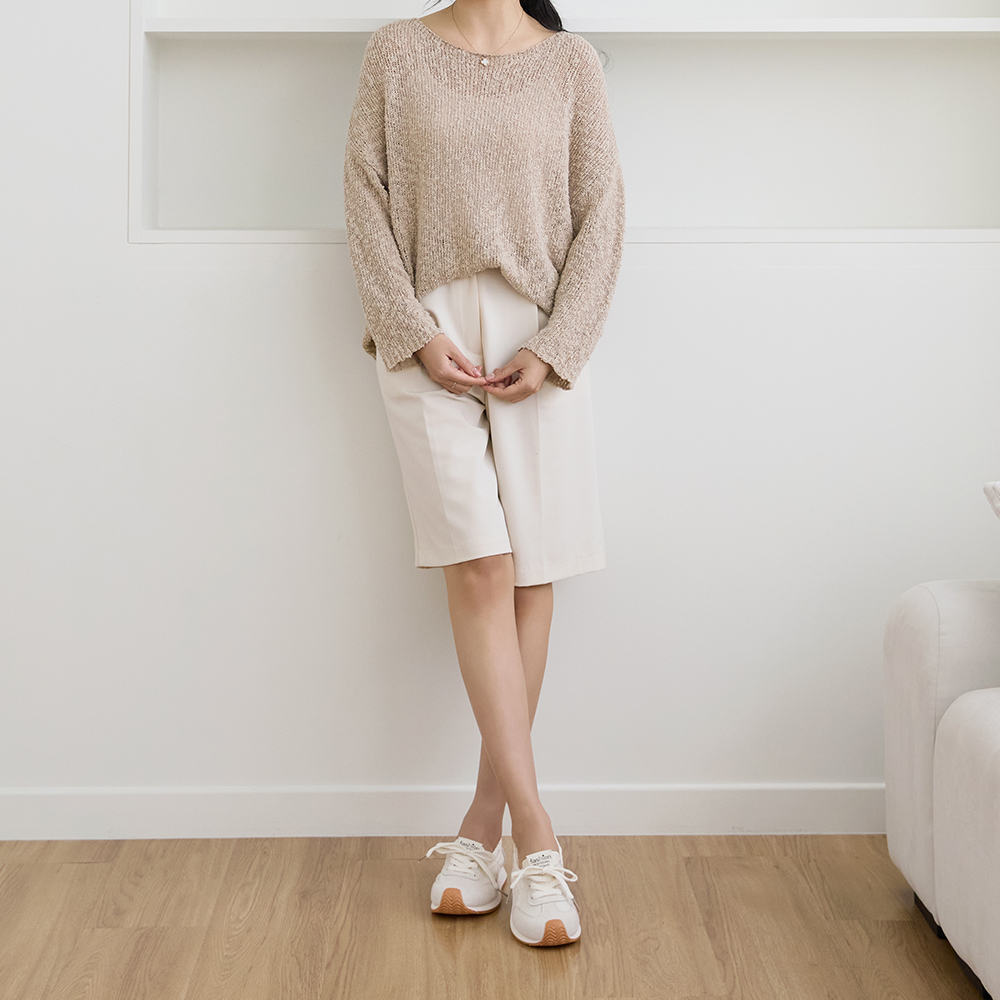 6번째 이미지