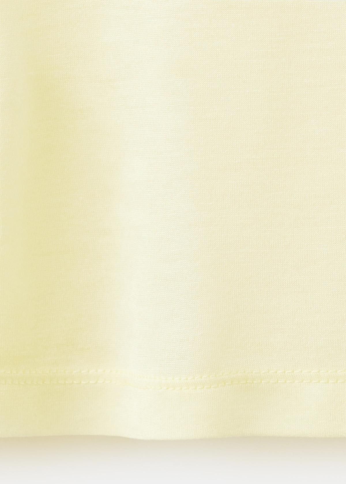 4번째 이미지