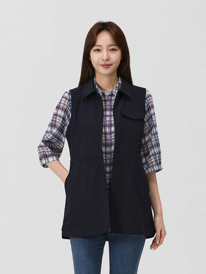 5번째 이미지