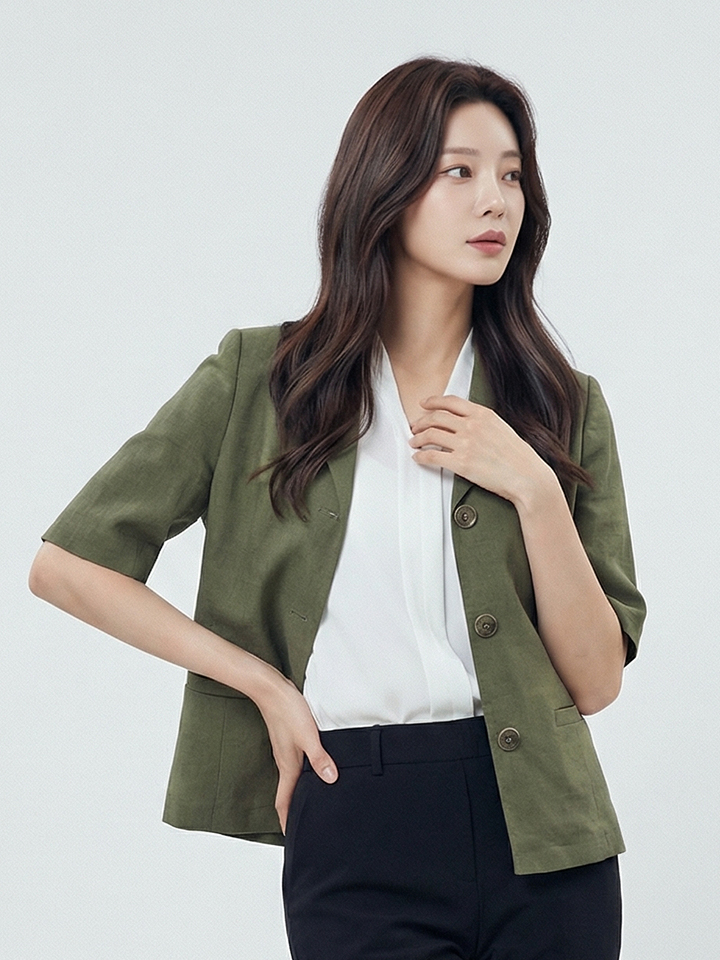 5번째 이미지