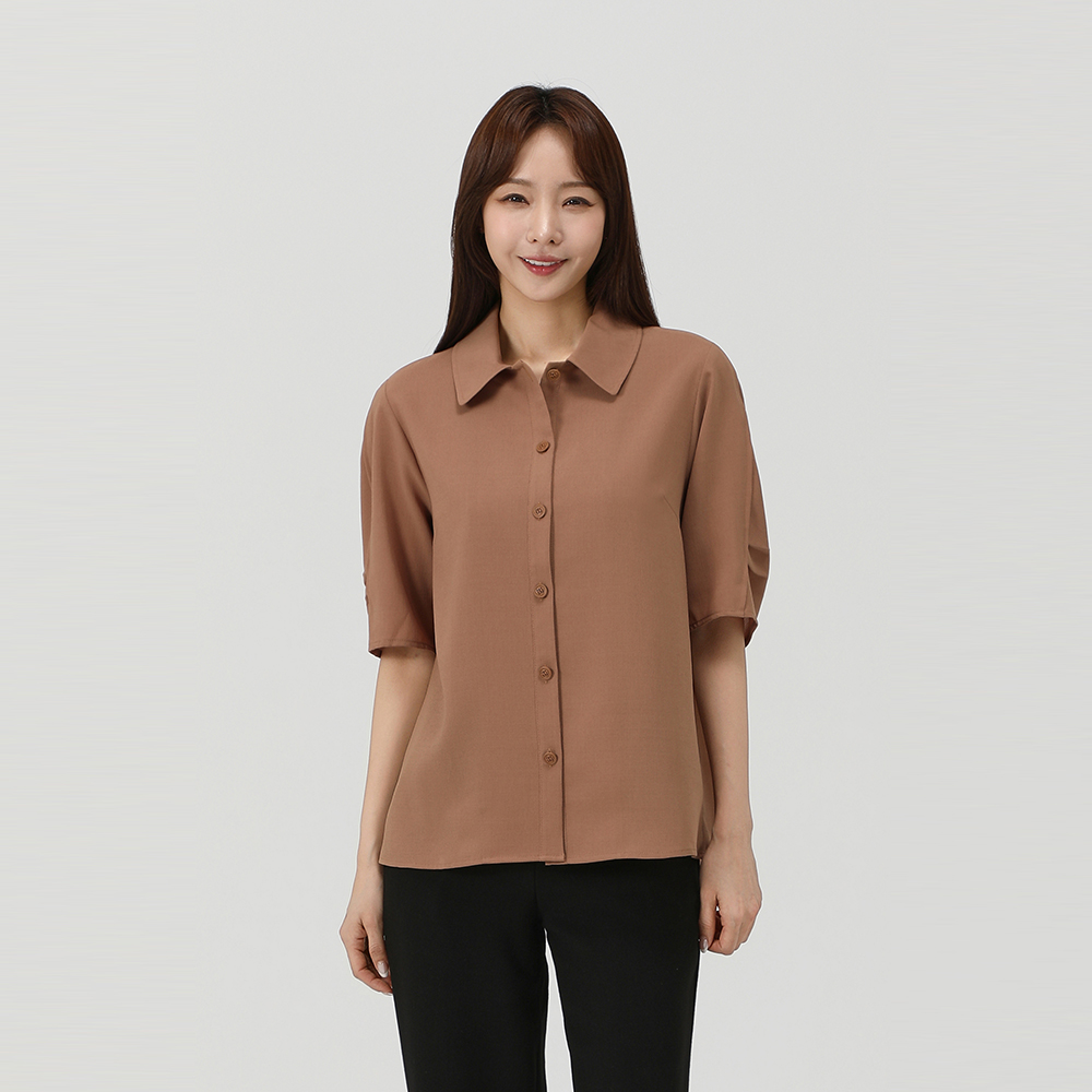 2번째 이미지