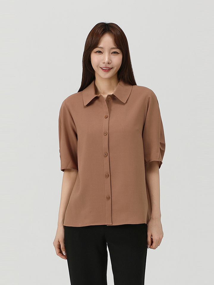 5번째 이미지
